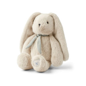 Kleiner Teddy "Binnie Rabbit"