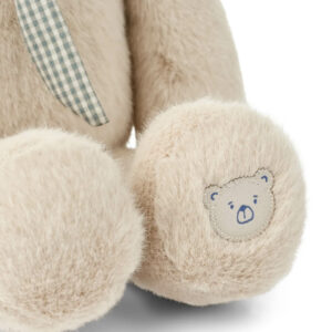 Teddy "Berto Rabbit" – Bild 2