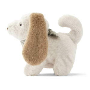 Motorischer Teddy "Dev Dog" – Bild 3