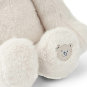 Teddy "Berto Elephant" – Bild 2