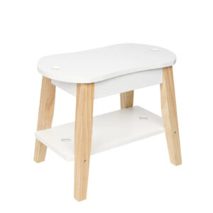 Hobby Horse Frisierhocker – Bild 3