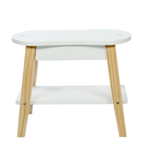 Hobby Horse Frisierhocker – Bild 4