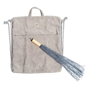 Hobby Horse Star (gräulich) – Bild 7