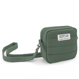 Midi Bag für die Hoppstar Kinderkamera Artist (Laurel)