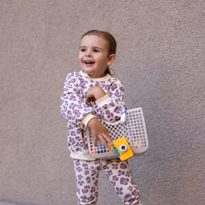Rookie Kinderkamera Pina Colada von Hoppstar – Bild 11