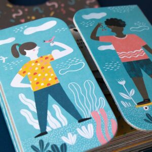 Lernspiel "In mir" – Bild 9