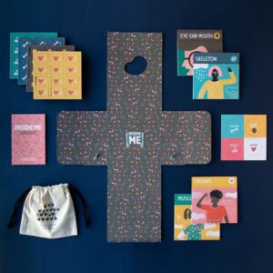 Lernspiel "In mir" – Bild 7