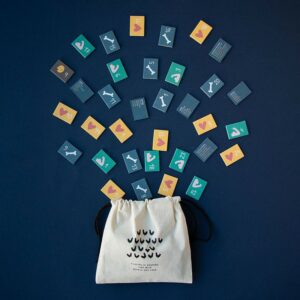 Lernspiel "In mir" – Bild 6