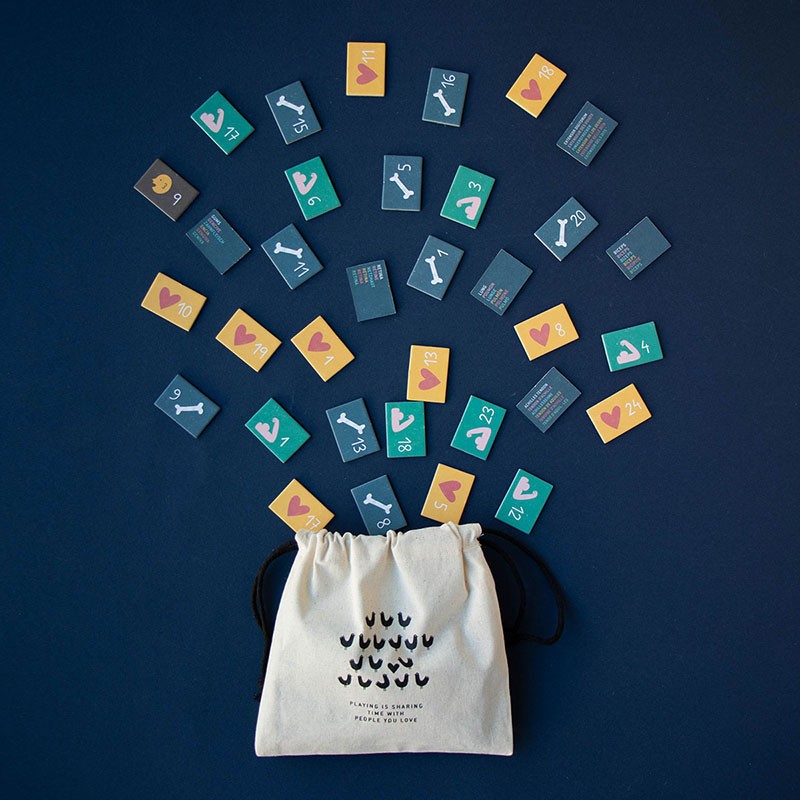 Inside Me 14 Lernspiel "In mir" – Bild 6