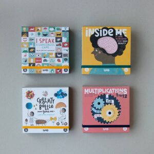 Lernspiel "In mir" – Bild 4