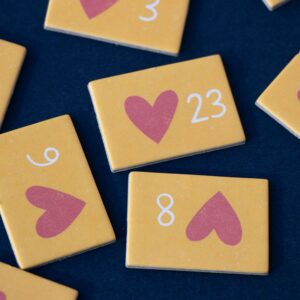 Lernspiel "In mir" – Bild 2