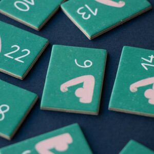 Lernspiel "In mir" – Bild 16