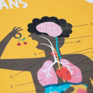 Lernspiel "In mir" – Bild 3