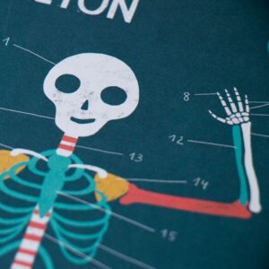 Lernspiel "In mir" – Bild 12