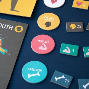 Lernspiel "In mir" – Bild 11