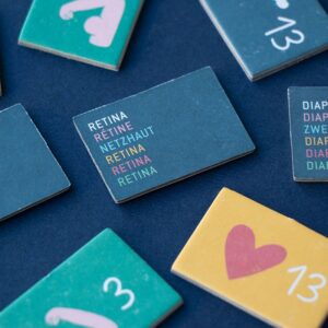 Lernspiel "In mir" – Bild 10