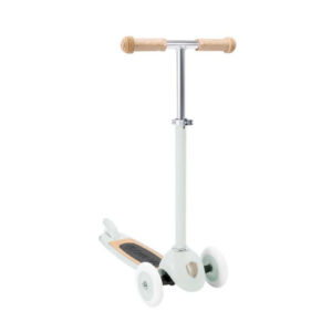 Scooter von Banwood (mint) – Bild 4