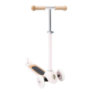 Scooter von Banwood (pink) – Bild 5