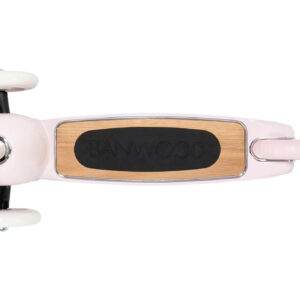 Scooter von Banwood (pink) – Bild 6