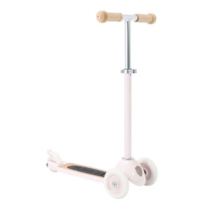 Scooter von Banwood (pink) – Bild 8