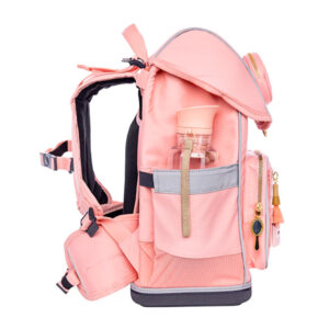 Ergomaxx Schulranzen "Jewellery Box Pink" – Bild 4