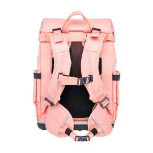 Ergomaxx Schulranzen "Jewellery Box Pink" – Bild 5