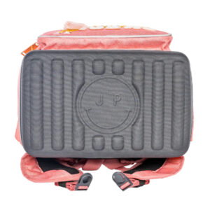 Ergomaxx Schulranzen "Jewellery Box Pink" – Bild 10