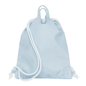 Sport- & Freizeittasche "Liberty Corgi" – Bild 4