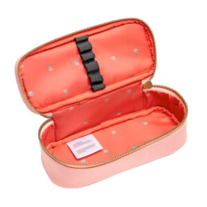 Federmappe "Jewellery Box Pink" – Bild 2