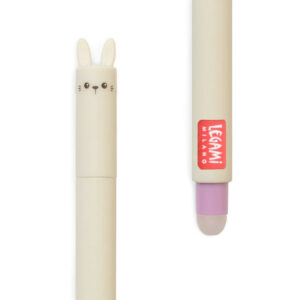 Löschbarer Gelstift (verschiedene Motive) – Bild 22