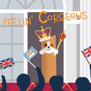 Löschbarer Gelstift (verschiedene Motive) – Bild 12