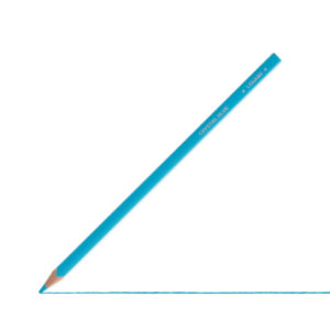 Buntstifte 12er Set Live colourfully (verschiedene Farbpaletten) – Bild 8