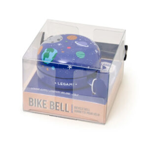 Fahrrad Klingel Bike Bell (verschiedene Motive) – Bild 3