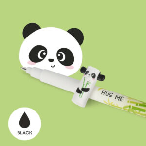 Löschbarer Gelstift (verschiedene Motive) – Bild 47