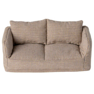 Couch, Maus von Maileg – Bild 2