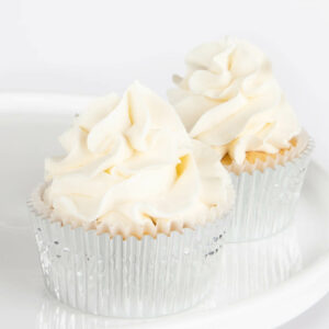 "It's Halloween!" Cupcake-Kit von Meri Meri – Bild 8