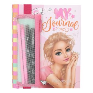 My Journal TOPModel – Bild 2