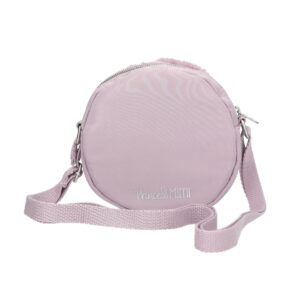 Kleine Umhängetasche Pinguin aus der Princess Mimi Serie – Bild 4