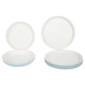 Geschirr Set "Tasty" – Bild 7