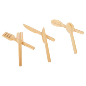 Geschirr Set "Tasty" – Bild 9