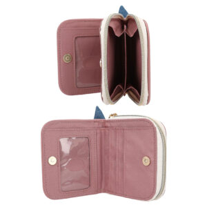 Portemonnaie TOPModel mit Knoten – Bild 4