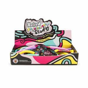 Powerschnur Pastell – Bild 3