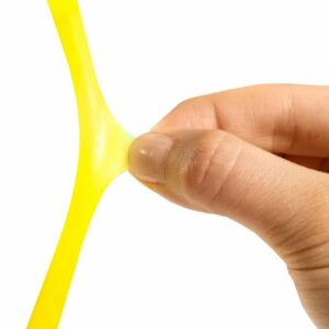 Powerschnur Pastell – Bild 5