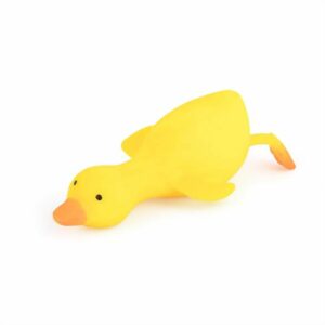 Anti Stress Soforthilfe Ente – Bild 4