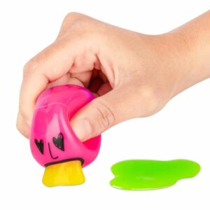 Slime & Sauger Chill and Smile – Bild 3
