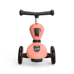 Scoot & Ride "Highway Kick 1" (Peach) – Bild 5