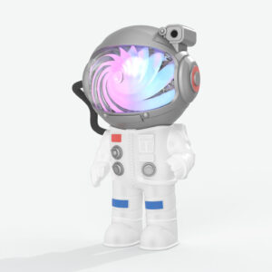 Stellar Light Projektionsleuchte – Bild 4