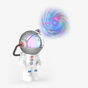 Stellar Light Projektionsleuchte – Bild 5