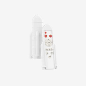 Stellar Light Projektionsleuchte – Bild 6