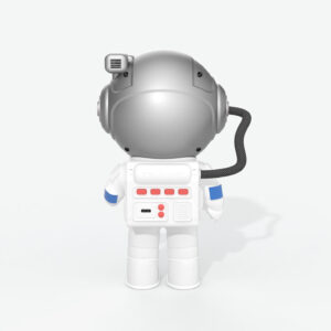 Stellar Light Projektionsleuchte – Bild 3